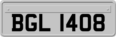 BGL1408