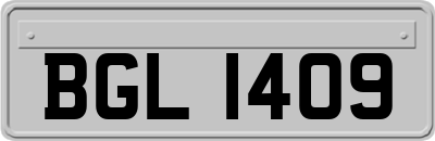 BGL1409