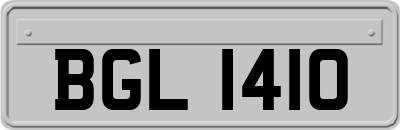 BGL1410