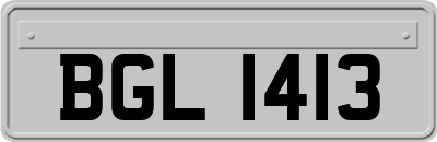 BGL1413