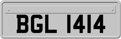 BGL1414