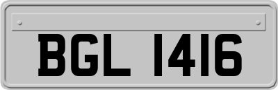 BGL1416