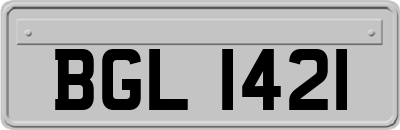 BGL1421