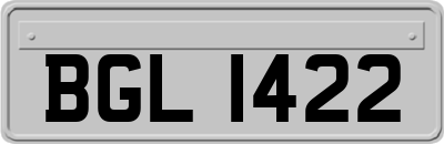 BGL1422