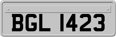 BGL1423