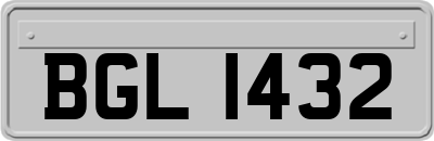 BGL1432