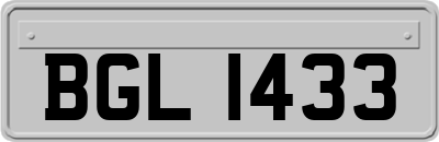 BGL1433