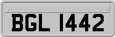 BGL1442