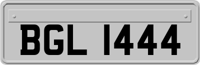 BGL1444