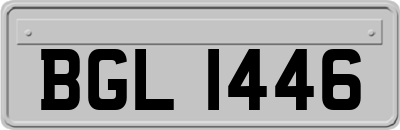 BGL1446