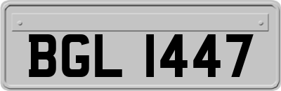 BGL1447