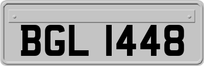 BGL1448