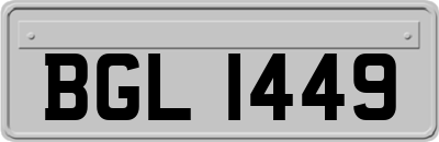 BGL1449