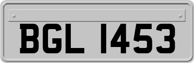 BGL1453