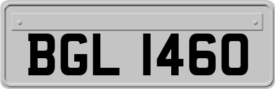 BGL1460