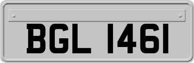 BGL1461