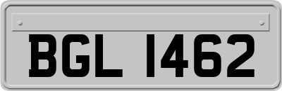 BGL1462