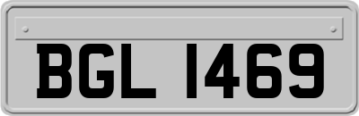 BGL1469