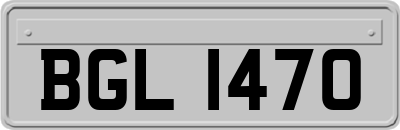 BGL1470