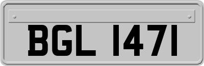 BGL1471