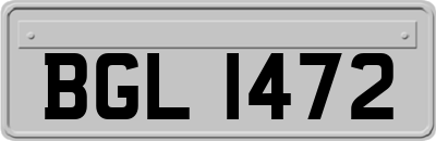 BGL1472