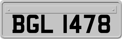 BGL1478