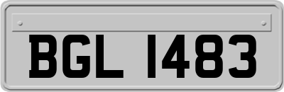 BGL1483