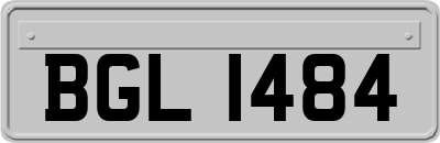 BGL1484