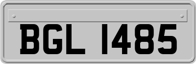 BGL1485
