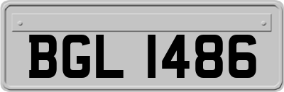 BGL1486