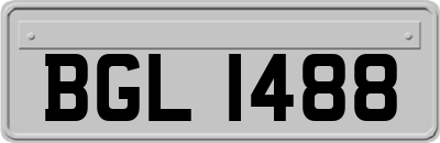 BGL1488