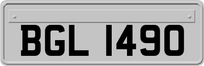 BGL1490