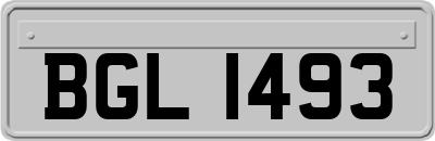 BGL1493