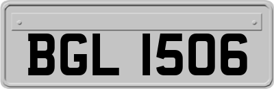 BGL1506