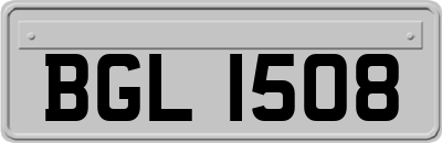 BGL1508