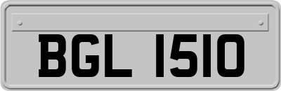 BGL1510