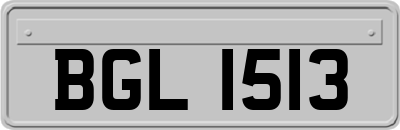 BGL1513