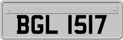 BGL1517