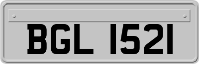 BGL1521
