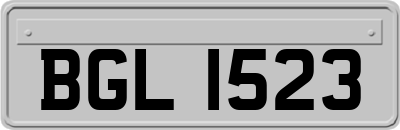 BGL1523