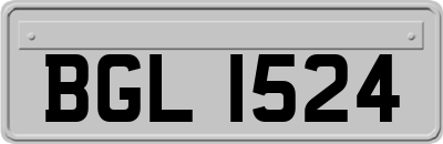 BGL1524