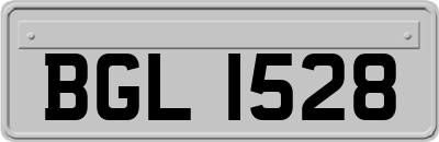 BGL1528