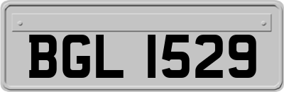 BGL1529
