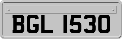 BGL1530