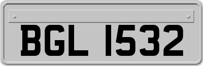 BGL1532