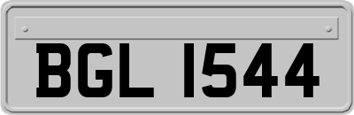 BGL1544
