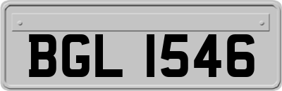 BGL1546
