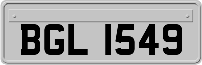 BGL1549
