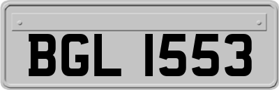 BGL1553