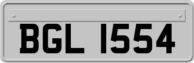 BGL1554